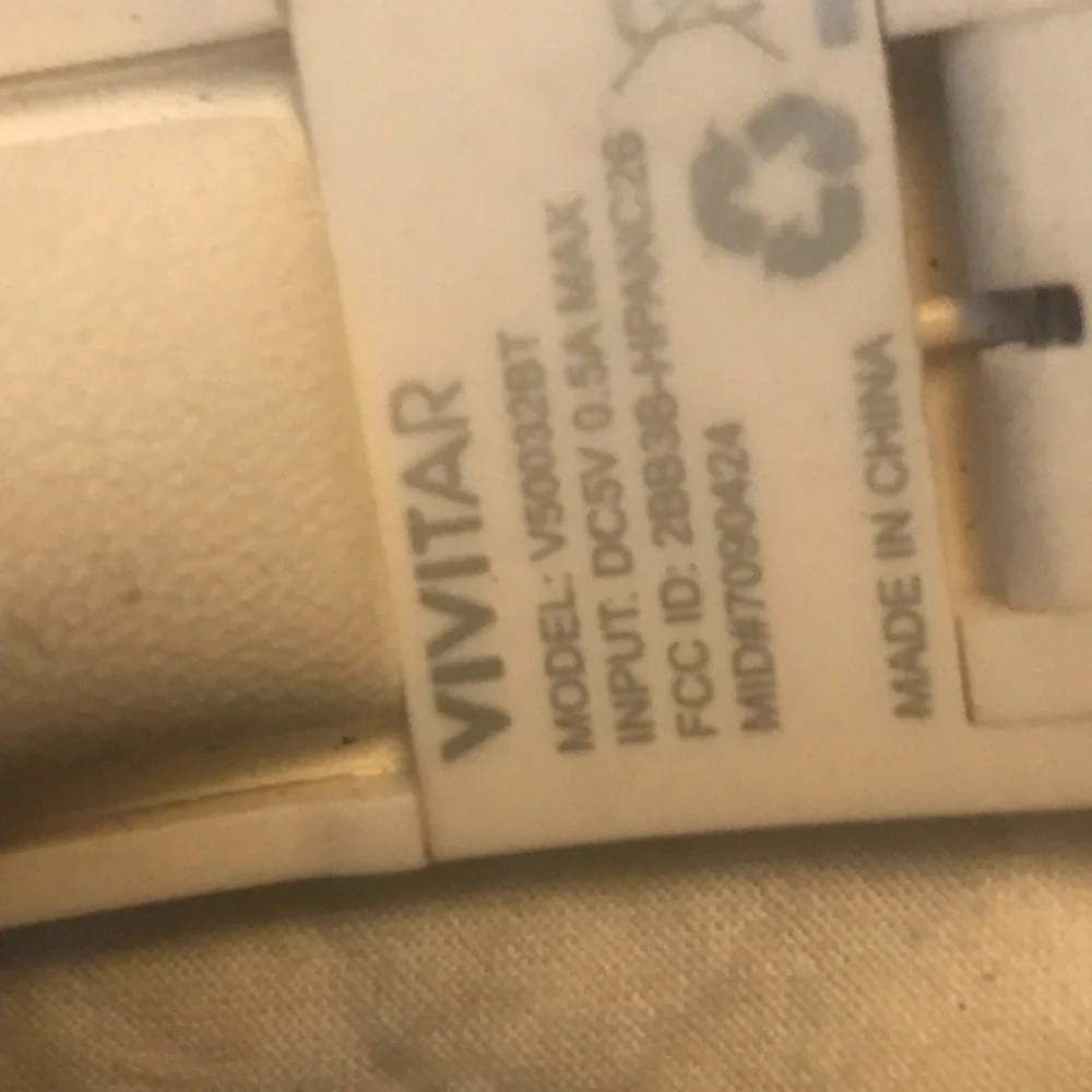 Cheap wireless headphones